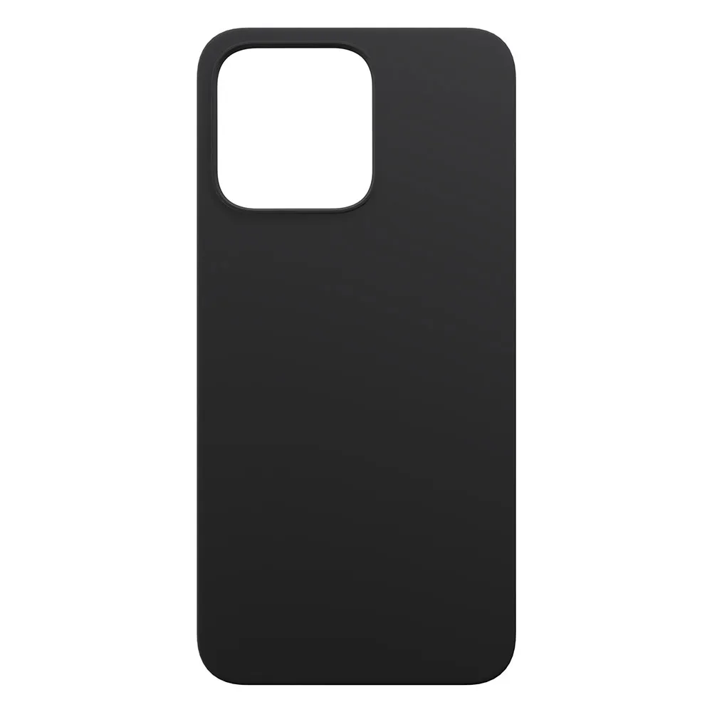 czarne-etui-3mk-case-plecki-na-iphone-14-pro-max-stan-nowy