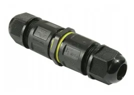 szybkozlaczka-wodoodporna-mufa-3x-05-25mm2-ip68-450v-24a-lxze79