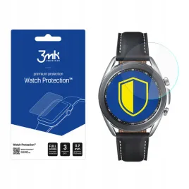 folia-na-smartwatch-samsung-watch-3-41mm-3mk-watch
