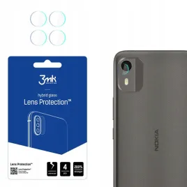 4x-szklo-na-obiektyw-nokia-c12-3mk-lens-protect