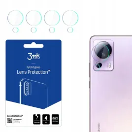 4x-szklo-na-obiektyw-xiaomi-13-lite-3mk-lens