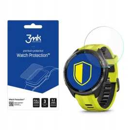 ochrona-na-garmin-forerunner-965-3mk-watch-protect