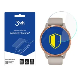 folia-ochronna-na-garmin-venu-3mk-watch-protection