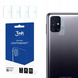 szklo-hybrydowe-do-samsung-galaxy-m31s-3mk-lens