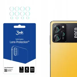 4x-szklo-na-obiektyw-poco-x5-pro-5g-3mk-lens