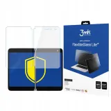 szklo-hybryda-do-microsoft-surface-duo-glass-lite