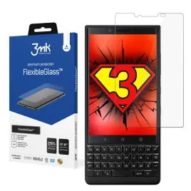 niepekajace-szklo-folia-do-blackberry-key2-3mk