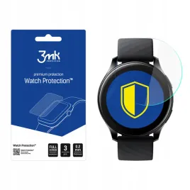 folia-ochronna-na-oneplus-watch-3mk-watch-protect
