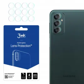 4x-szklo-na-aparat-samsung-galaxy-m23-5g-3mk-lens