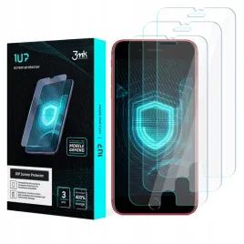 3x-folia-hydrozelowa-3mk-1up-na-apple-iphone-se-2020-2022-wytrzymala