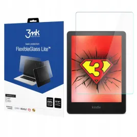 szklo-hybrydowe-do-kindle-paperwhite-5-3mk-glass