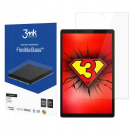 szklo-hybrydowe-do-lenovo-tab-m10-tb-x306-2gen-3mk