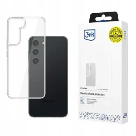 pancerne-etui-na-samsung-galaxy-s23-5g-3mk-case