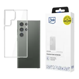 pancerne-etui-na-samsung-galaxy-s23-ultra-3mk-case