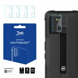 4x-szklo-na-obiektyw-hammer-blade-5g-3mk-lens