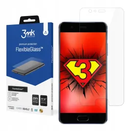 szklo-ochronne-hybrydowe-3mk-flexibleglass-na-huawei-p10