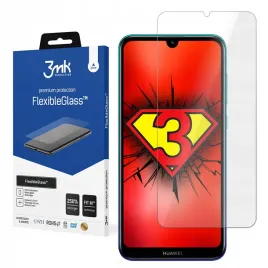 szklo-ochronne-hybrydowe-3mk-flexibleglass-na-huawei-y7-2019