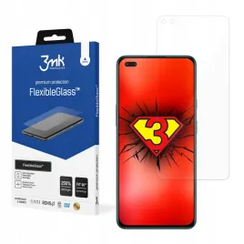 szklo-ochronne-hybrydowe-3mk-flexibleglass-na-oneplus-nord-5g