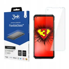 szklo-hybryda-do-doogee-s97-pro-3mk-flexibleglass