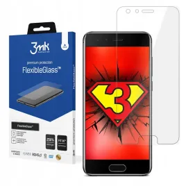 szklo-ochronne-hybrydowe-3mk-flexibleglass-na-honor-9