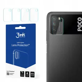 szklo-na-obiektyw-aparatu-do-xiaomi-poco-m3-3mk