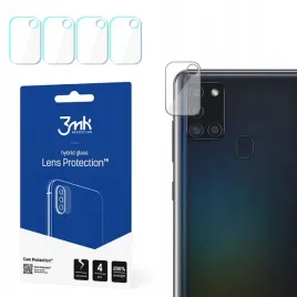ochrona-na-obiektyw-aparatu-do-samsung-galaxy-a21s