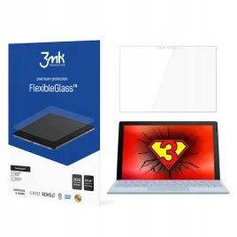 niepekajace-szklo-folia-do-microsoft-surface-pro-7