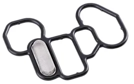 uszczelka-podstawy-filtra-oleju-acura-mdx-rdx-ltx-honda-accord-odyssey-35l