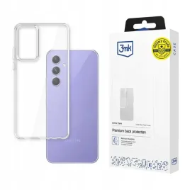 etui-pancerne-na-samsung-galaxy-a54-5g-3mk-armor