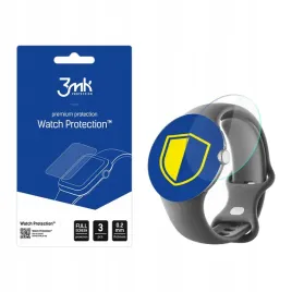 ochrona-na-ekran-google-pixel-watch-3mk-watch