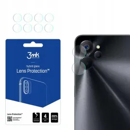 4x-szklo-na-obiektyw-realme-10-3mk-lens-protection