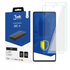 2x-folia-ochronna-hydrozelowa-3mk-arc-na-google-pixel-7-5g-elastyczna