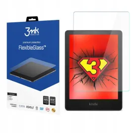 szklo-hybrydowe-lite-do-kindle-paperwhite-5-3mk