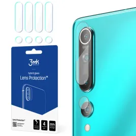 szklo-3mk-lens-na-aparat-do-xiaomi-mi-10-pro