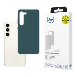 etui-matowe-na-samsung-galaxy-s23-5g-3mk-matt-case
