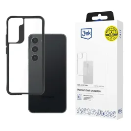 etui-ochronne-na-samsung-galaxy-s23-5g-3mk-case