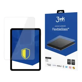 szklo-hybrydowe-flex-lite-na-ipad-109-10-gen-ipad-11-11-gen-3mk