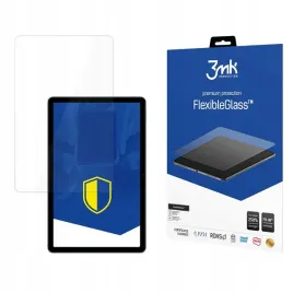 szklo-hybrydowe-na-redmi-pad-3mk-flexibleglass