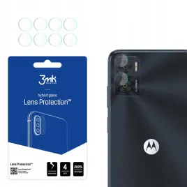 4x-szklo-na-obiektyw-motorola-moto-e22-3mk-lens