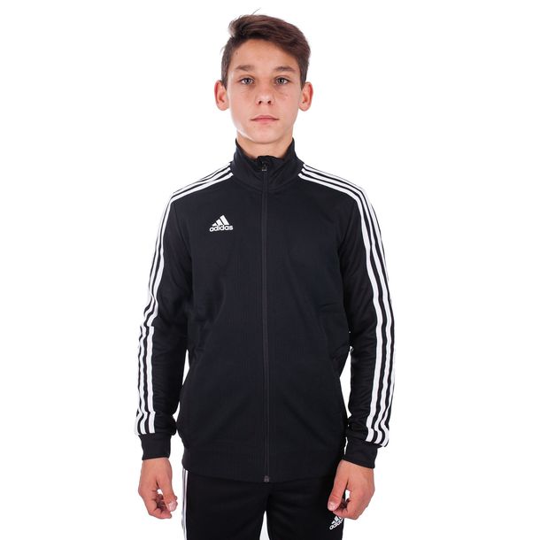 adidas bluza tiro