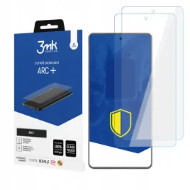 2x-folia-ochronna-hydrozelowa-3mk-arc-na-google-pixel-7-pro-odporna