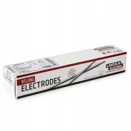 elektrody-omnia-fi-2-0-300mm-4-2kg-400szt-bester