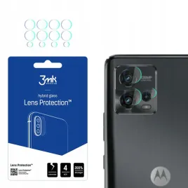 4x-szklo-na-obiektyw-motorola-moto-g72-3mk-lens