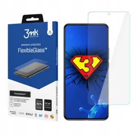 folia-ochronna-na-caly-ekran-3mk-silverprotection-do-xiaomi-12t-12t-pro