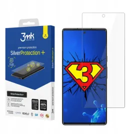 folia-ochronna-na-caly-ekran-3mk-silverprotection-do-google-pixel-6-pro-5g