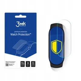 ochrona-na-smartwatcha-xiaomi-mi-band-6-3mk-watch