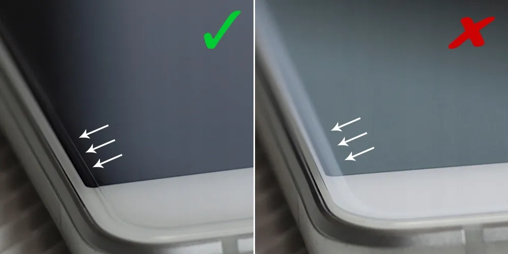 szklo-hybrydowe-do-microsoft-surface-go-2-3mk