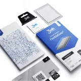 szklo-hybrydowe-do-microsoft-surface-go-2-3mk-typ-szklo