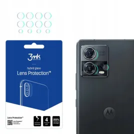 4x-szklo-na-obiektyw-motorola-edge-30-fusion-3mk