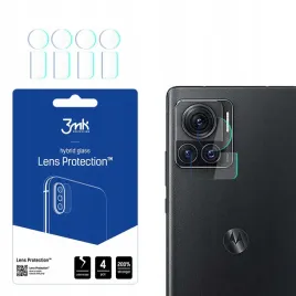 4x-szklo-na-obiektyw-motorola-edge-30-ultra-3mk